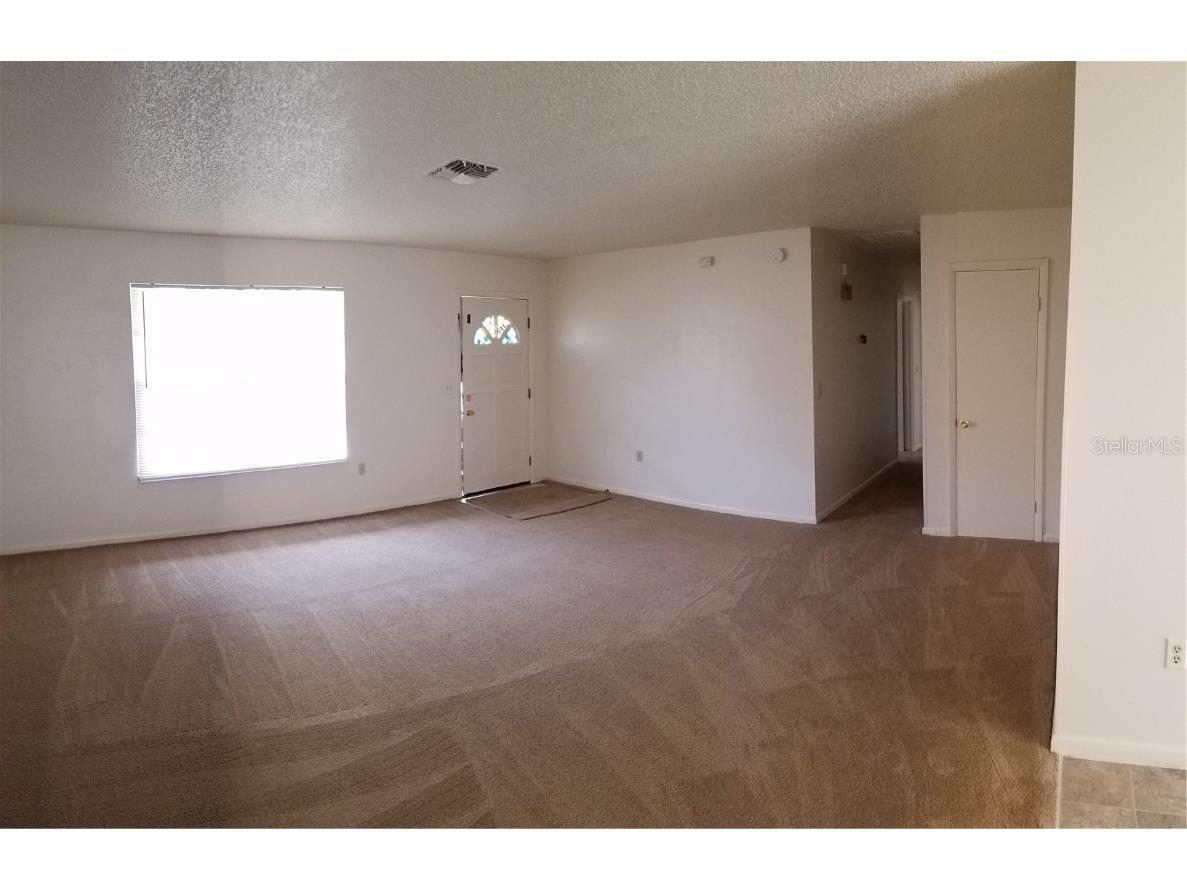 9 Almond Drive Pass Ocala FL 34472 OM710224 image2