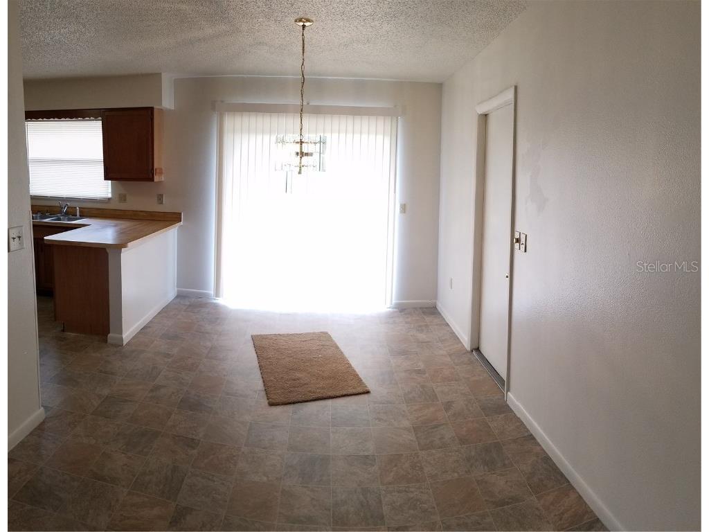 9 Almond Drive Pass Ocala FL 34472 OM710224 image3