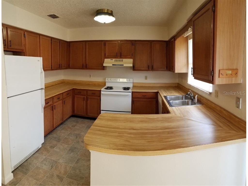 9 Almond Drive Pass Ocala FL 34472 OM710224 image4