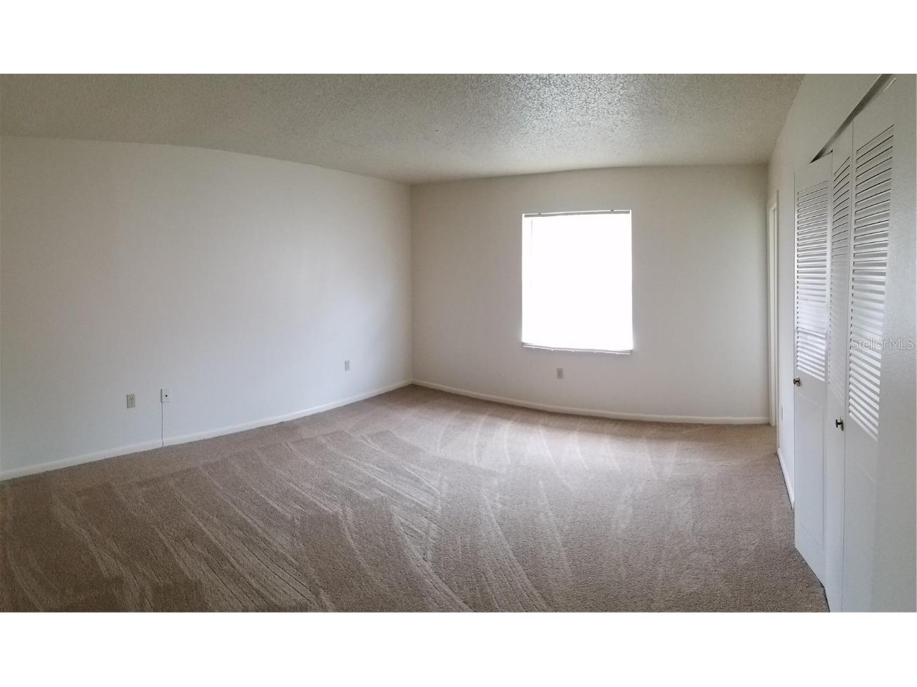 9 Almond Drive Pass Ocala FL 34472 OM710224 image5