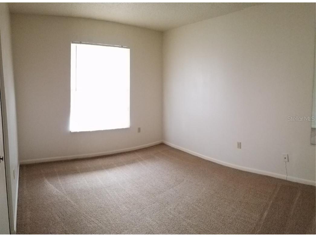 9 Almond Drive Pass Ocala FL 34472 OM710224 image6