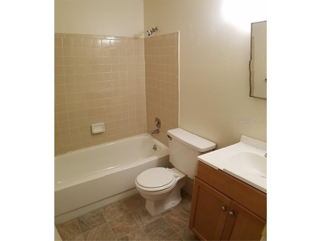 9 Almond Drive Pass Ocala FL 34472 OM710224 image7