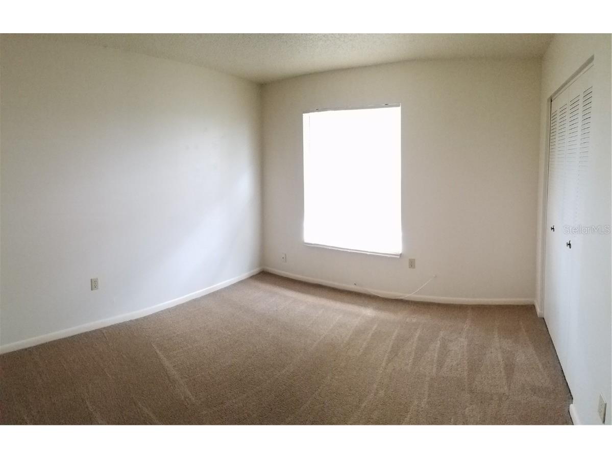 9 Almond Drive Pass Ocala FL 34472 OM710224 image8