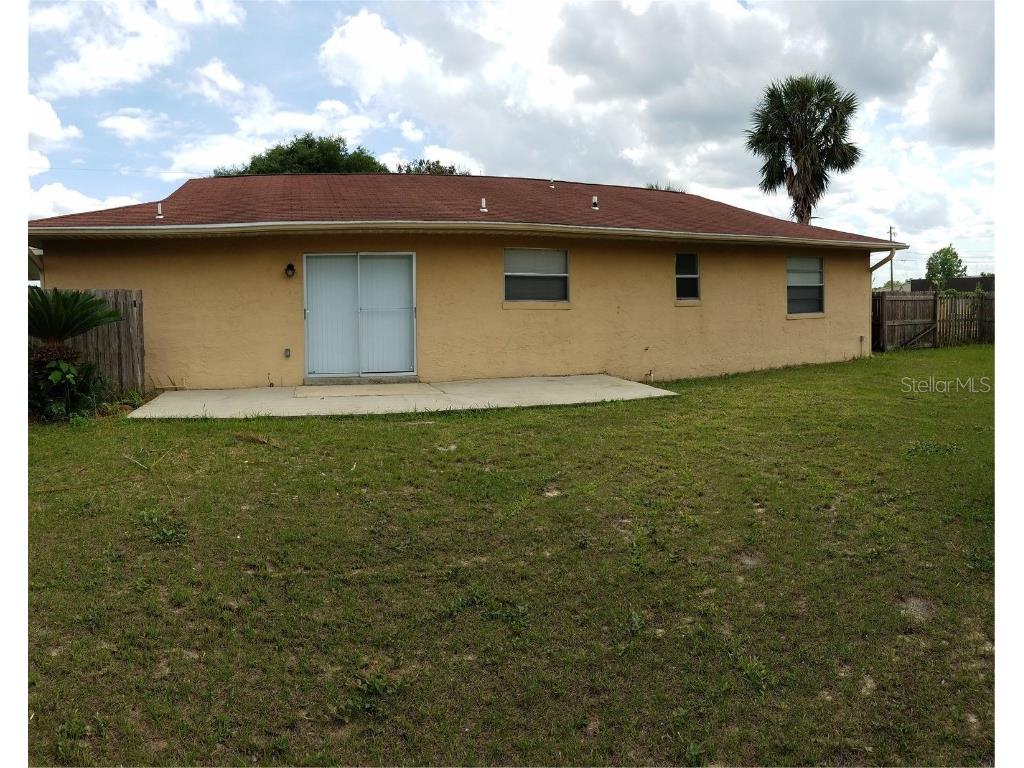 9 Almond Drive Pass Ocala FL 34472 OM710224 image9