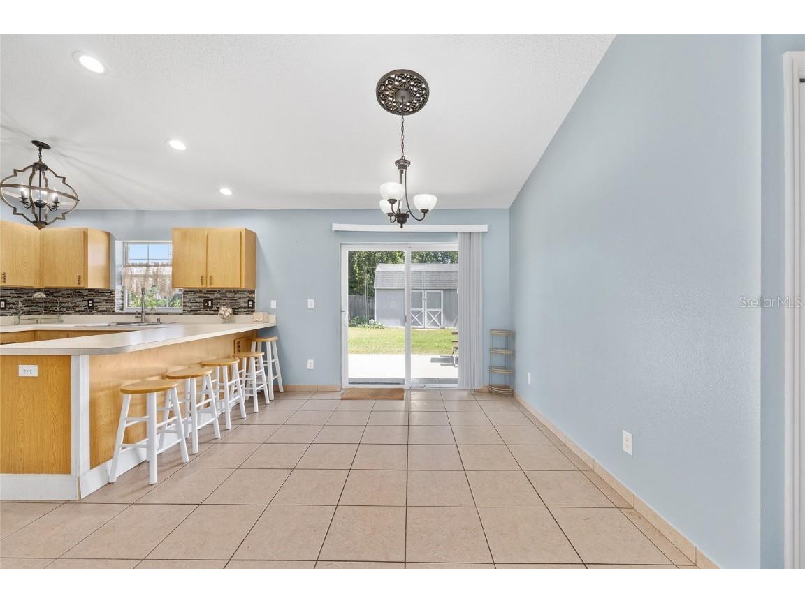 9 Almond Pass Drive Ocala FL 34472 OM704861 image10