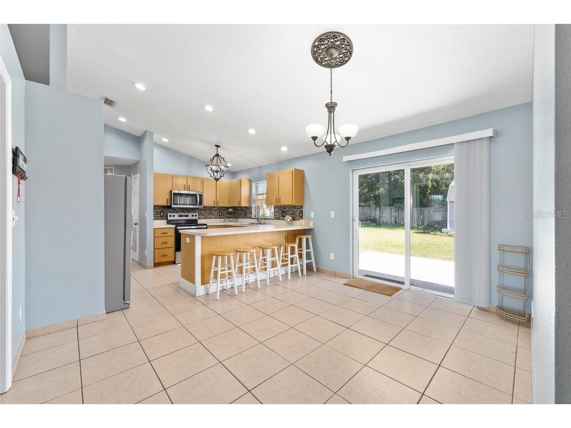 9 Almond Pass Drive Ocala FL 34472 OM704861 image11