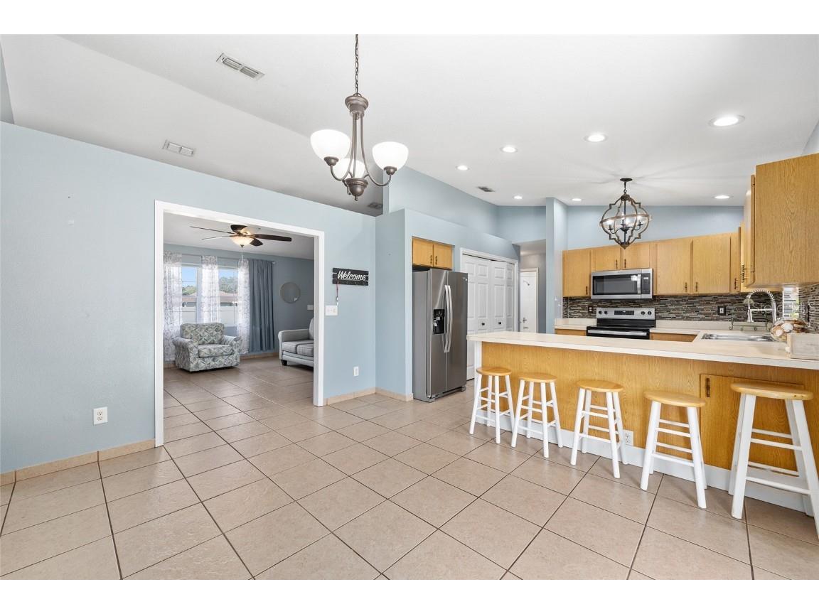 9 Almond Pass Drive Ocala FL 34472 OM704861 image12