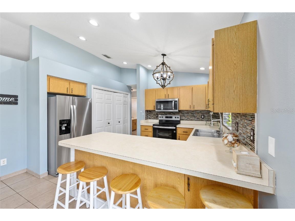 9 Almond Pass Drive Ocala FL 34472 OM704861 image13