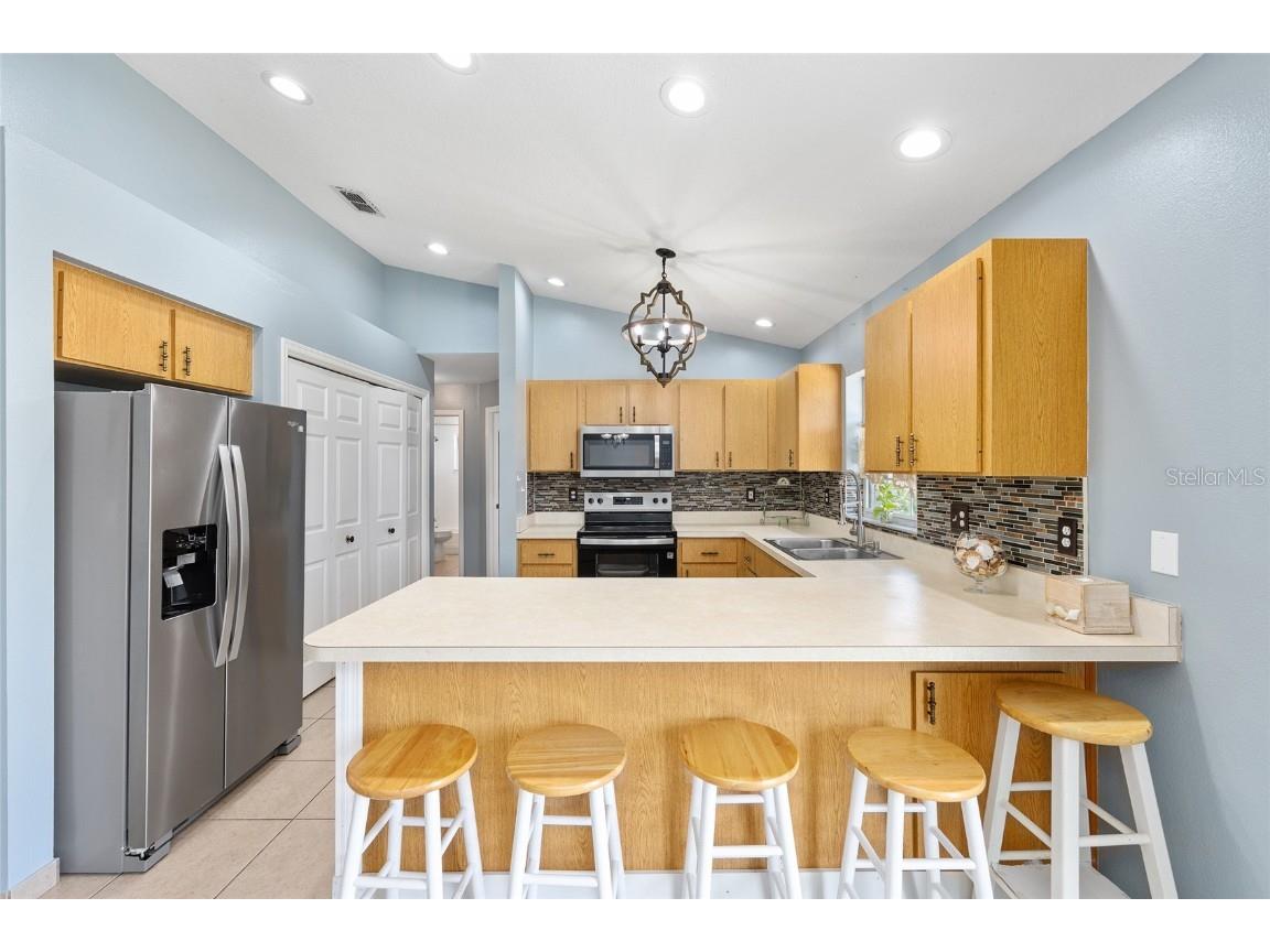 9 Almond Pass Drive Ocala FL 34472 OM704861 image14