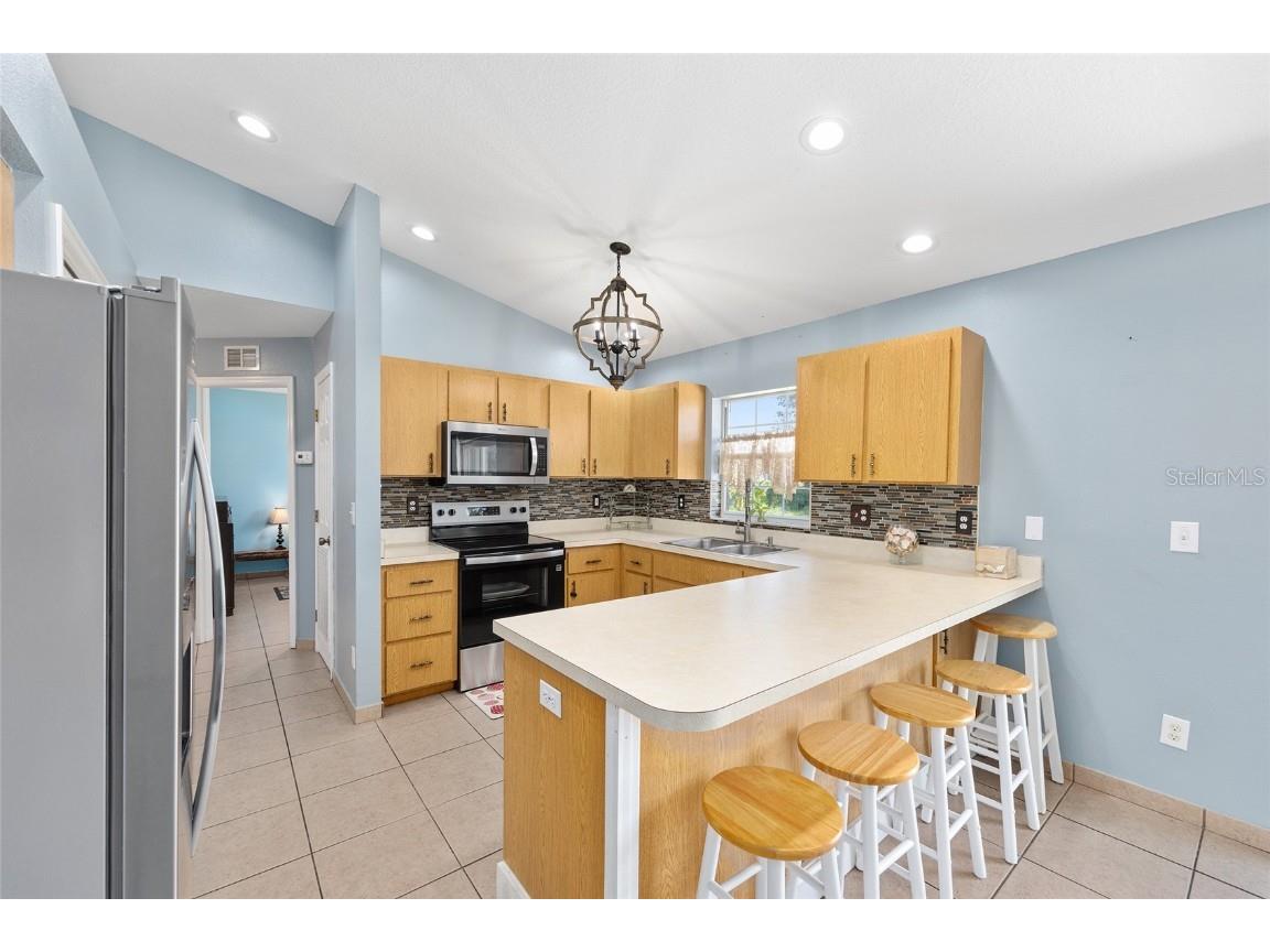 9 Almond Pass Drive Ocala FL 34472 OM704861 image15