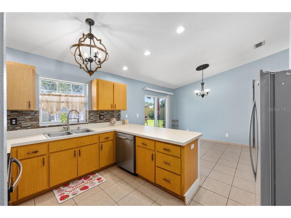 9 Almond Pass Drive Ocala FL 34472 OM704861 image16