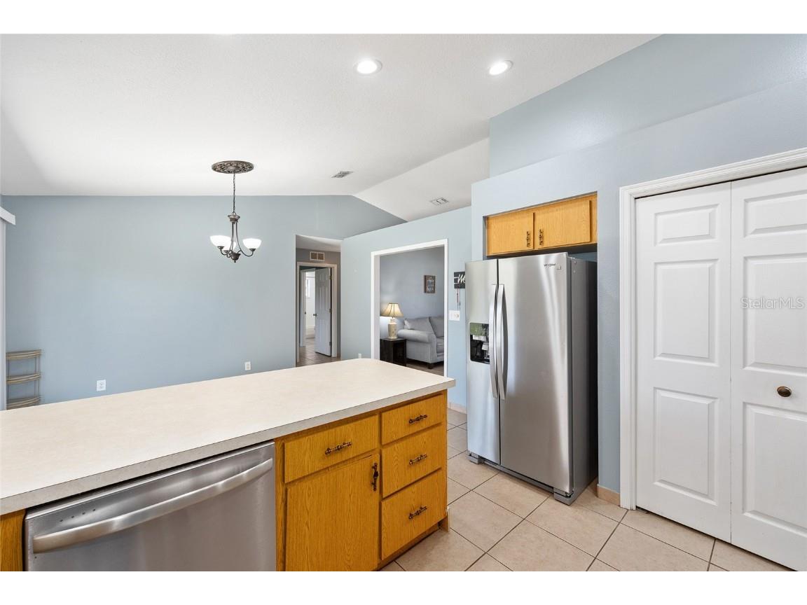 9 Almond Pass Drive Ocala FL 34472 OM704861 image17