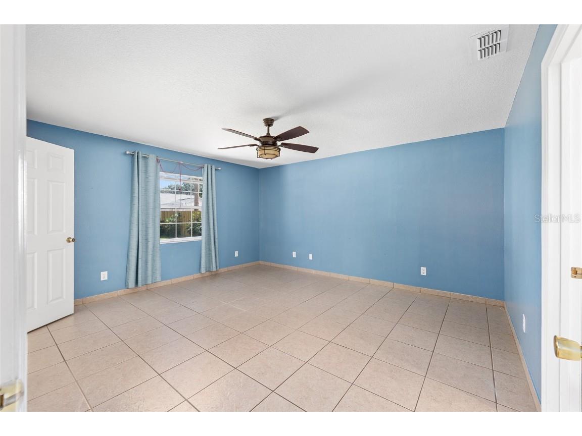 9 Almond Pass Drive Ocala FL 34472 OM704861 image18