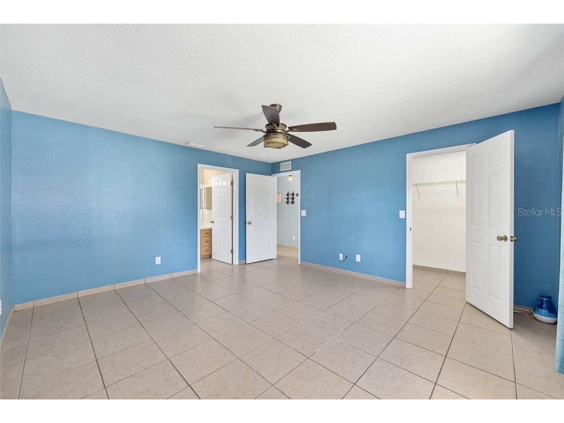 9 Almond Pass Drive Ocala FL 34472 OM704861 image19