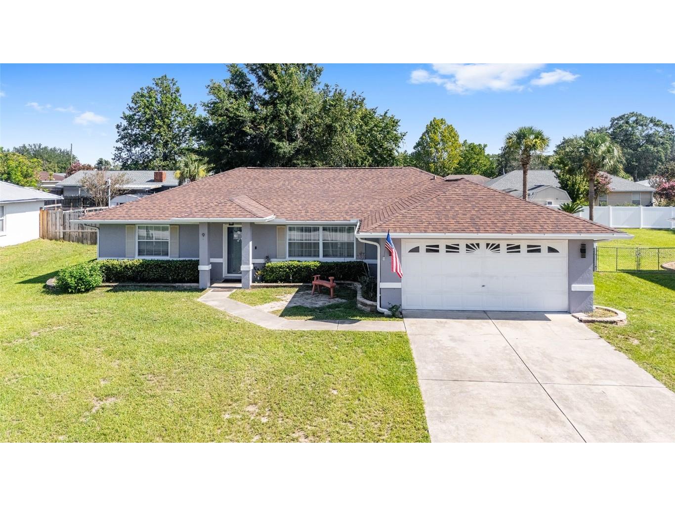 9 Almond Pass Drive Ocala FL 34472 OM704861 image2