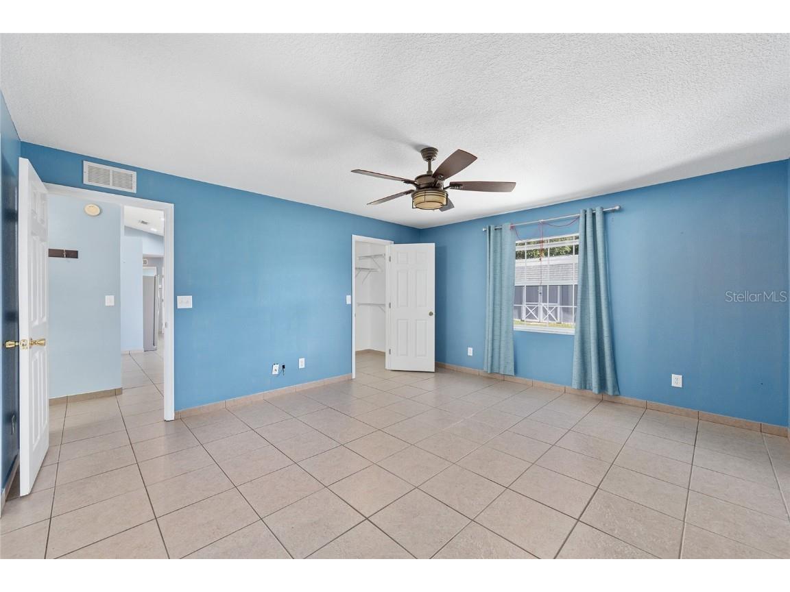 9 Almond Pass Drive Ocala FL 34472 OM704861 image20