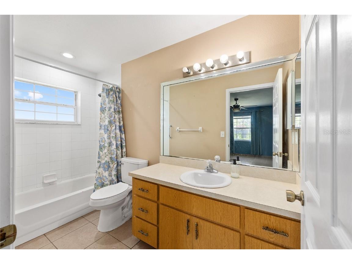 9 Almond Pass Drive Ocala FL 34472 OM704861 image21