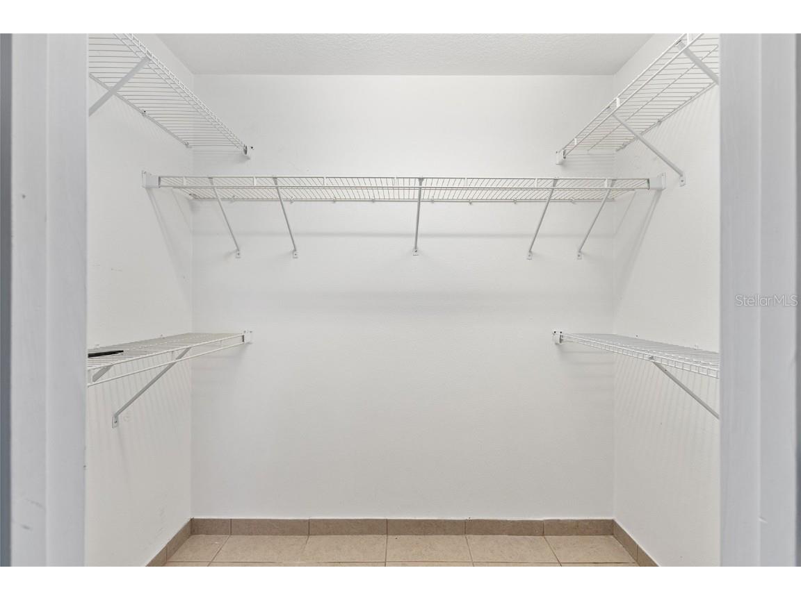 9 Almond Pass Drive Ocala FL 34472 OM704861 image22