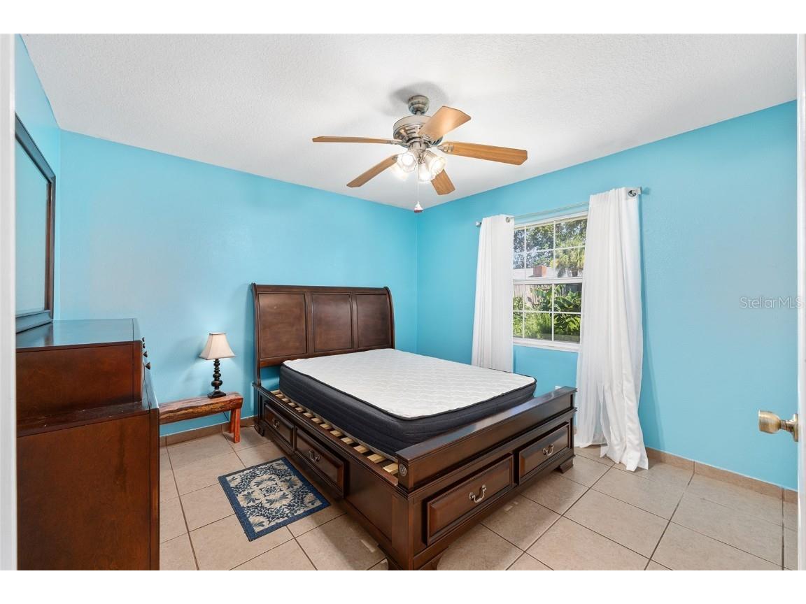 9 Almond Pass Drive Ocala FL 34472 OM704861 image23