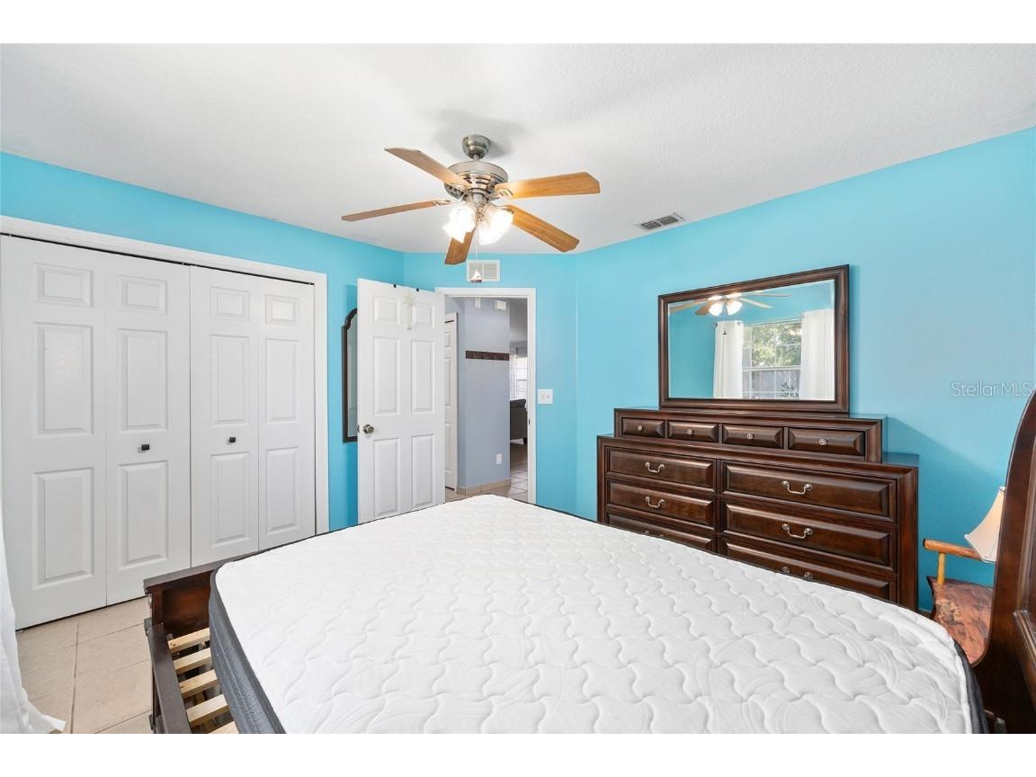 9 Almond Pass Drive Ocala FL 34472 OM704861 image24