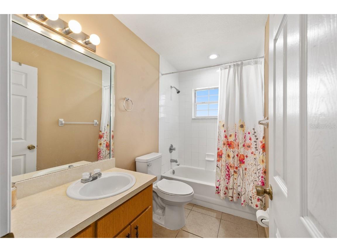 9 Almond Pass Drive Ocala FL 34472 OM704861 image25