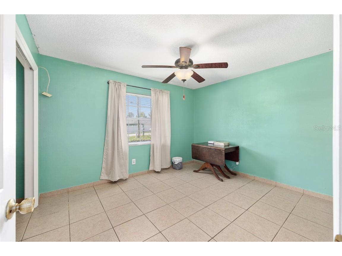 9 Almond Pass Drive Ocala FL 34472 OM704861 image26