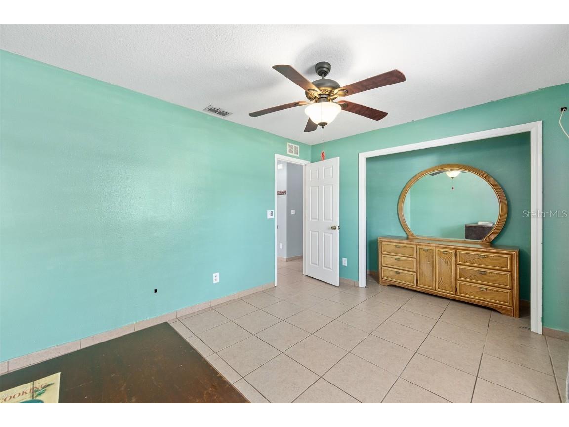 9 Almond Pass Drive Ocala FL 34472 OM704861 image27