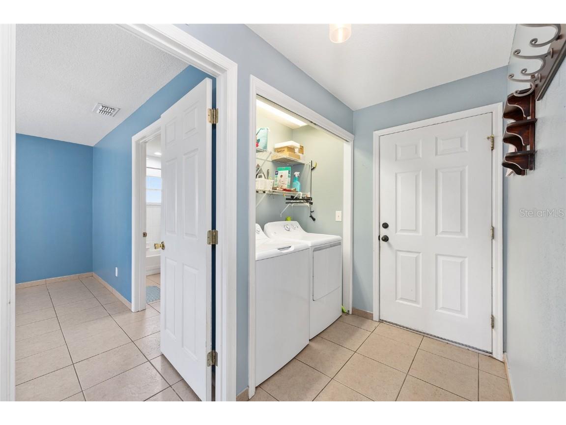 9 Almond Pass Drive Ocala FL 34472 OM704861 image28