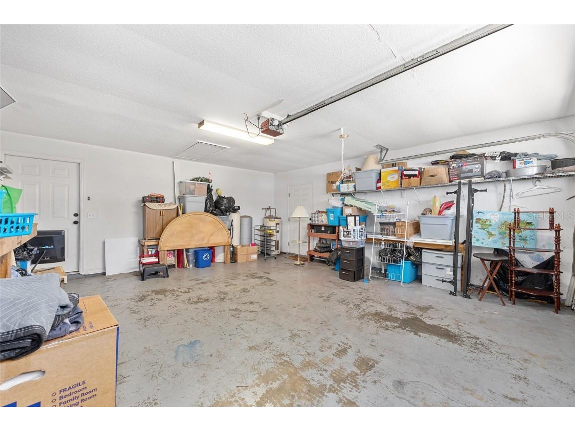 9 Almond Pass Drive Ocala FL 34472 OM704861 image29