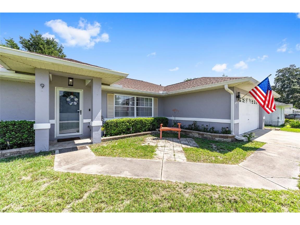 9 Almond Pass Drive Ocala FL 34472 OM704861 image3