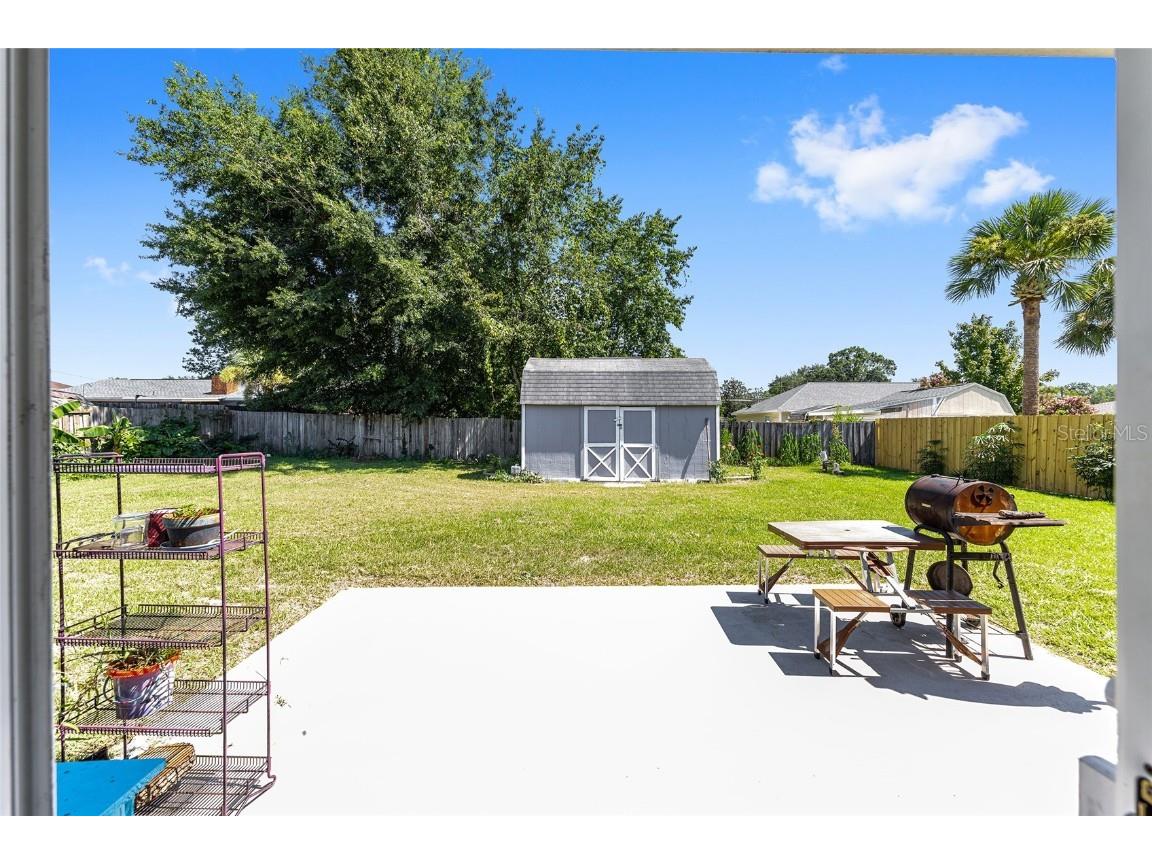 9 Almond Pass Drive Ocala FL 34472 OM704861 image30