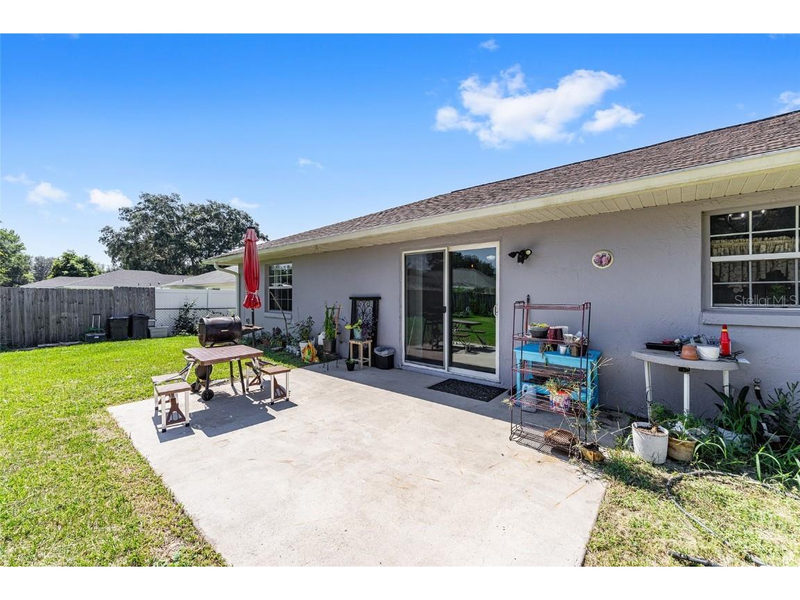 9 Almond Pass Drive Ocala FL 34472 OM704861 image31