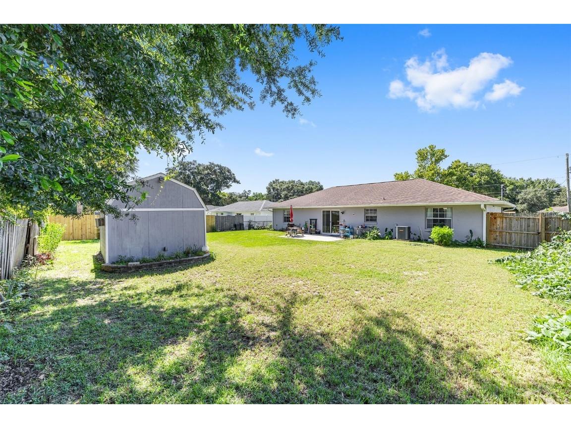 9 Almond Pass Drive Ocala FL 34472 OM704861 image32