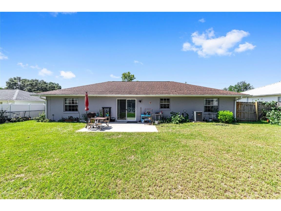 9 Almond Pass Drive Ocala FL 34472 OM704861 image33