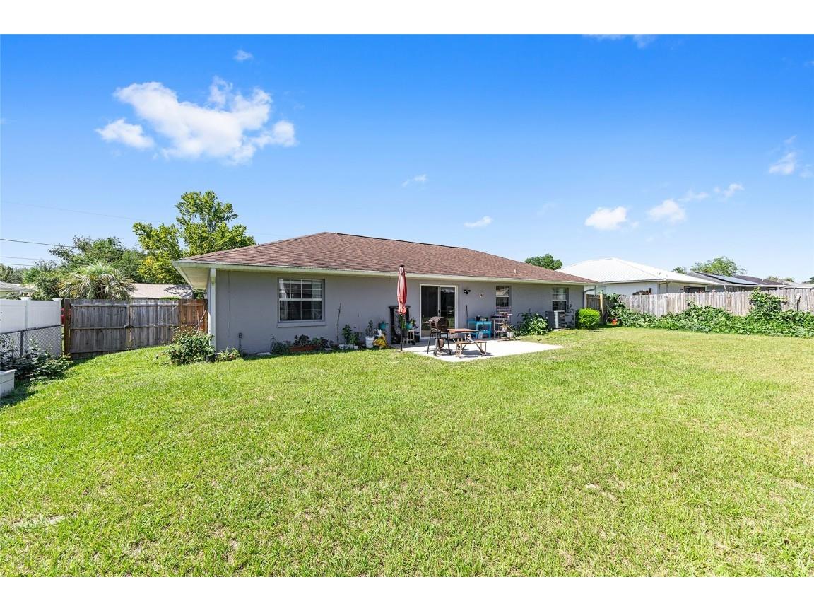 9 Almond Pass Drive Ocala FL 34472 OM704861 image34