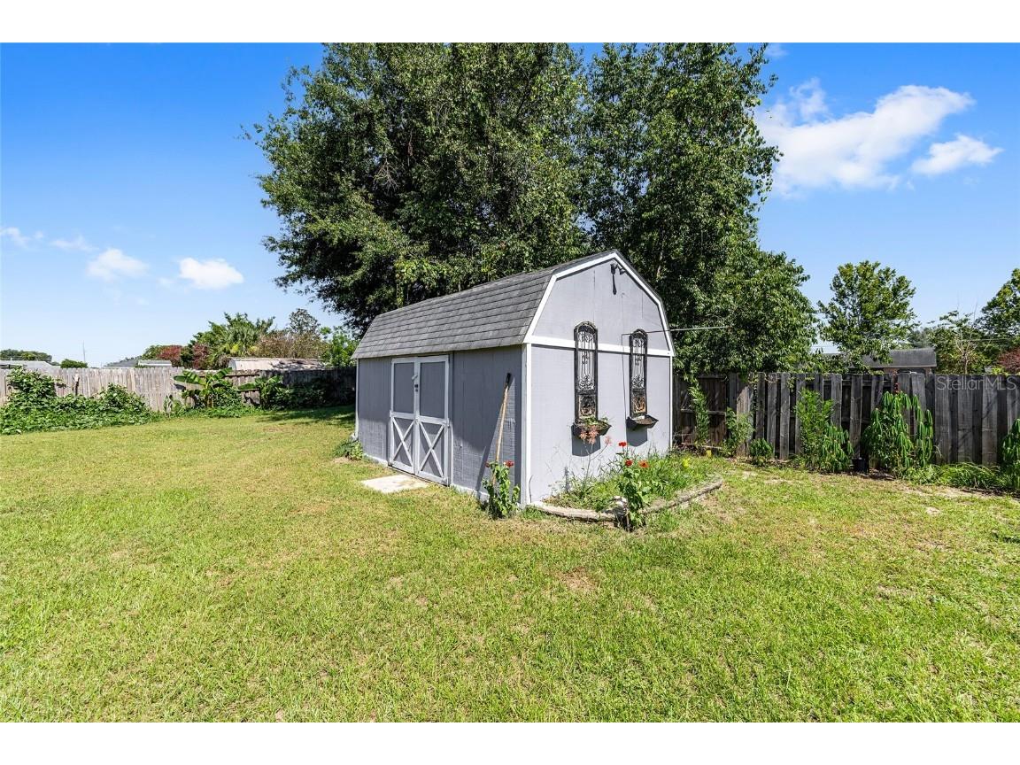 9 Almond Pass Drive Ocala FL 34472 OM704861 image35