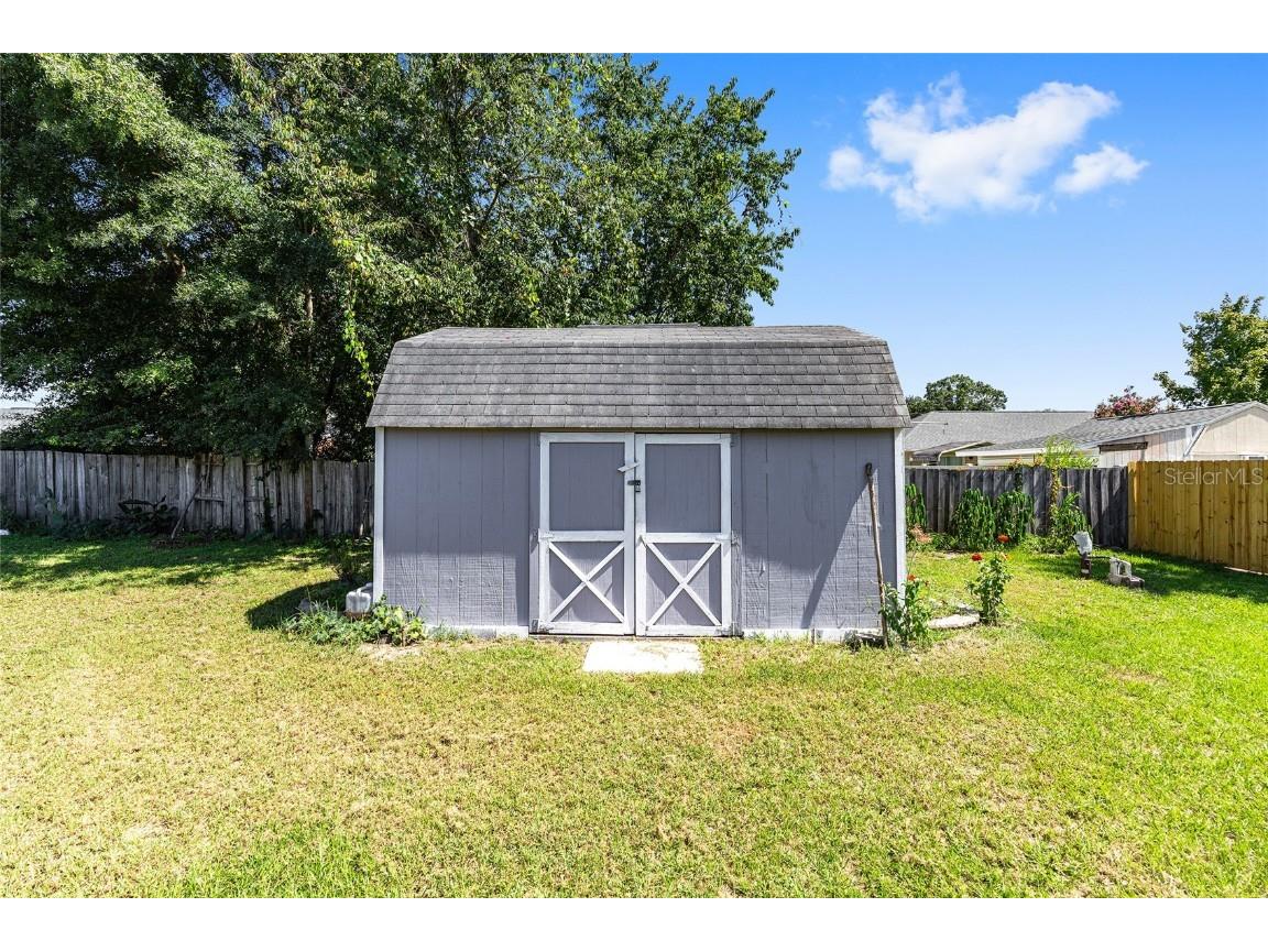 9 Almond Pass Drive Ocala FL 34472 OM704861 image36