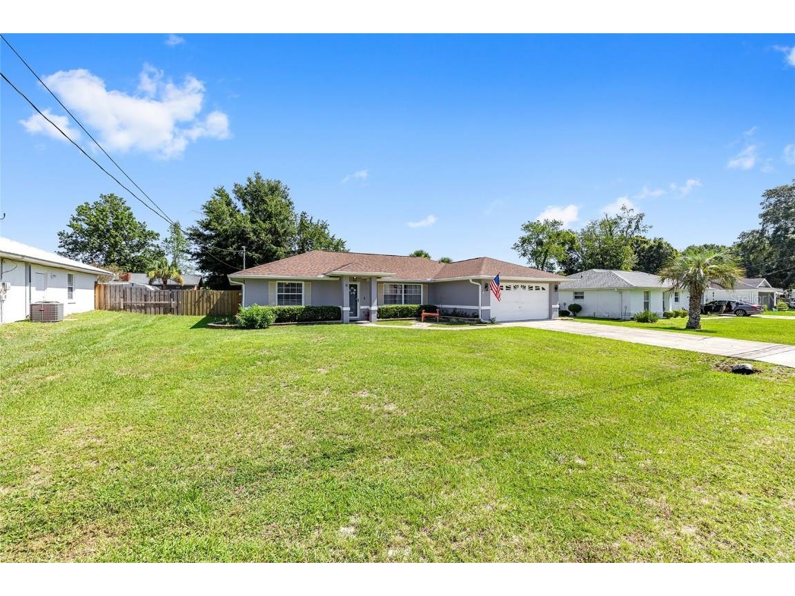 9 Almond Pass Drive Ocala FL 34472 OM704861 image37