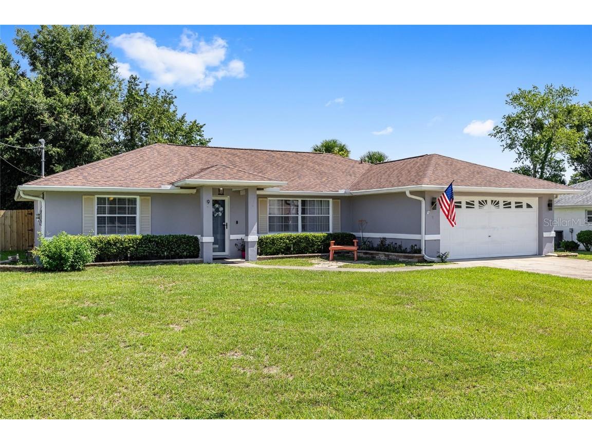 9 Almond Pass Drive Ocala FL 34472 OM704861 image38