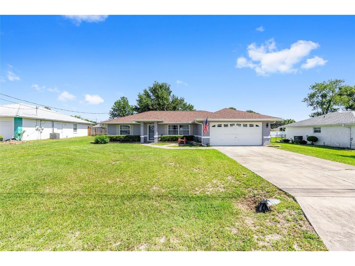 9 Almond Pass Drive Ocala FL 34472 OM704861 image39