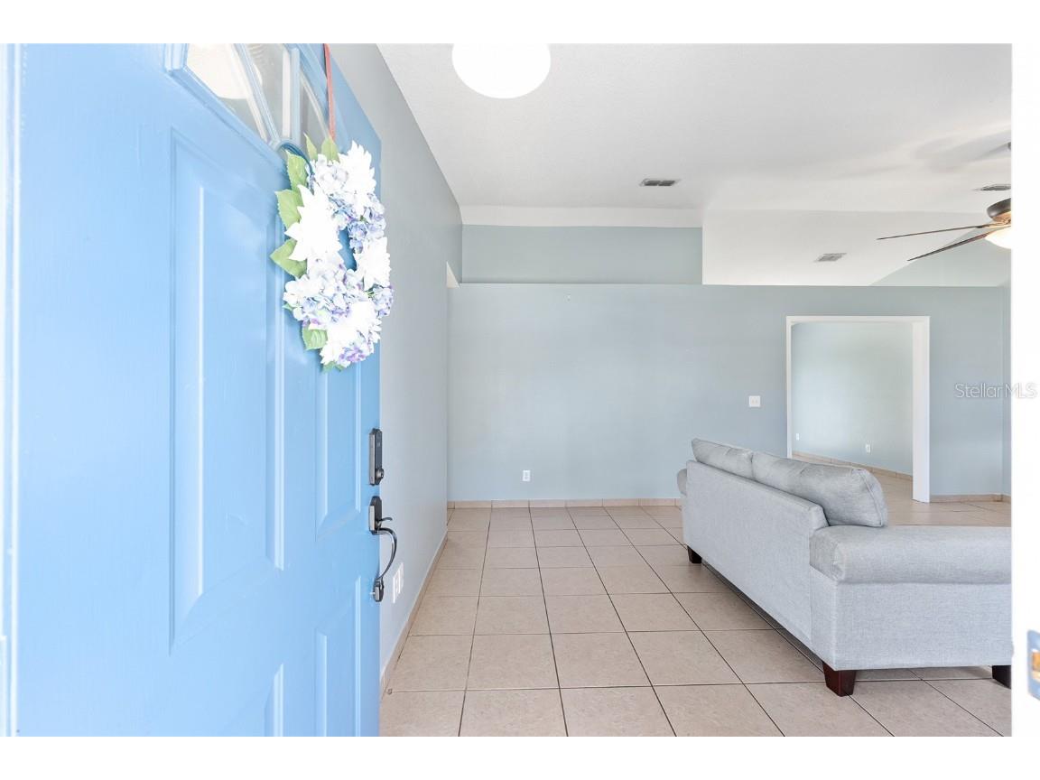 9 Almond Pass Drive Ocala FL 34472 OM704861 image4