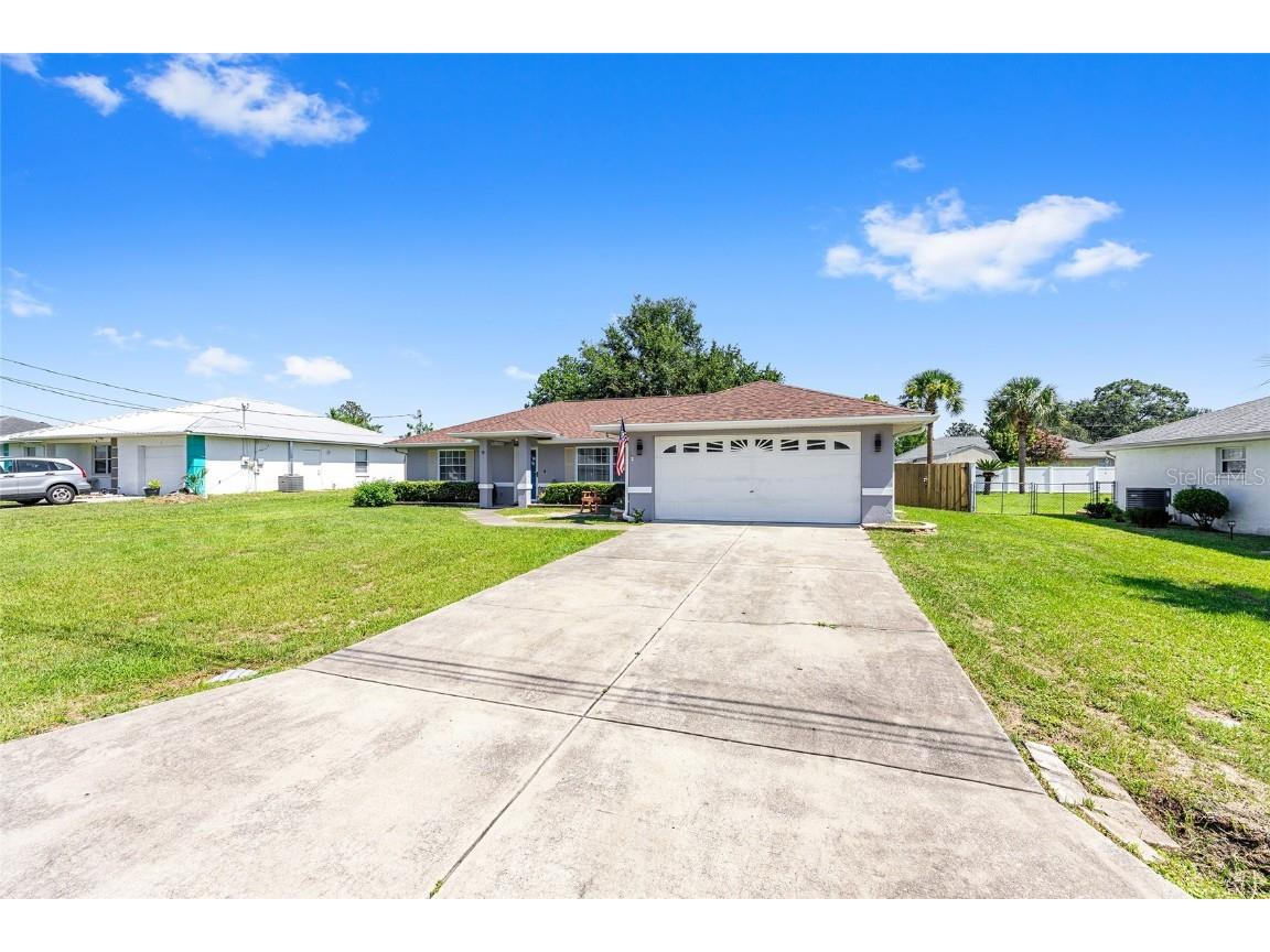 9 Almond Pass Drive Ocala FL 34472 OM704861 image40