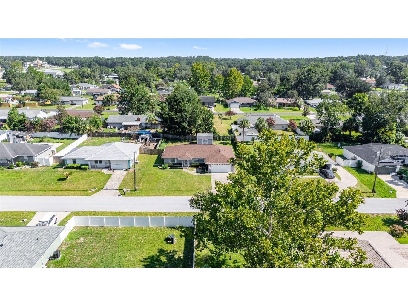 9 Almond Pass Drive Ocala FL 34472 OM704861 image41