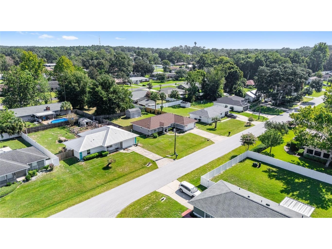 9 Almond Pass Drive Ocala FL 34472 OM704861 image42