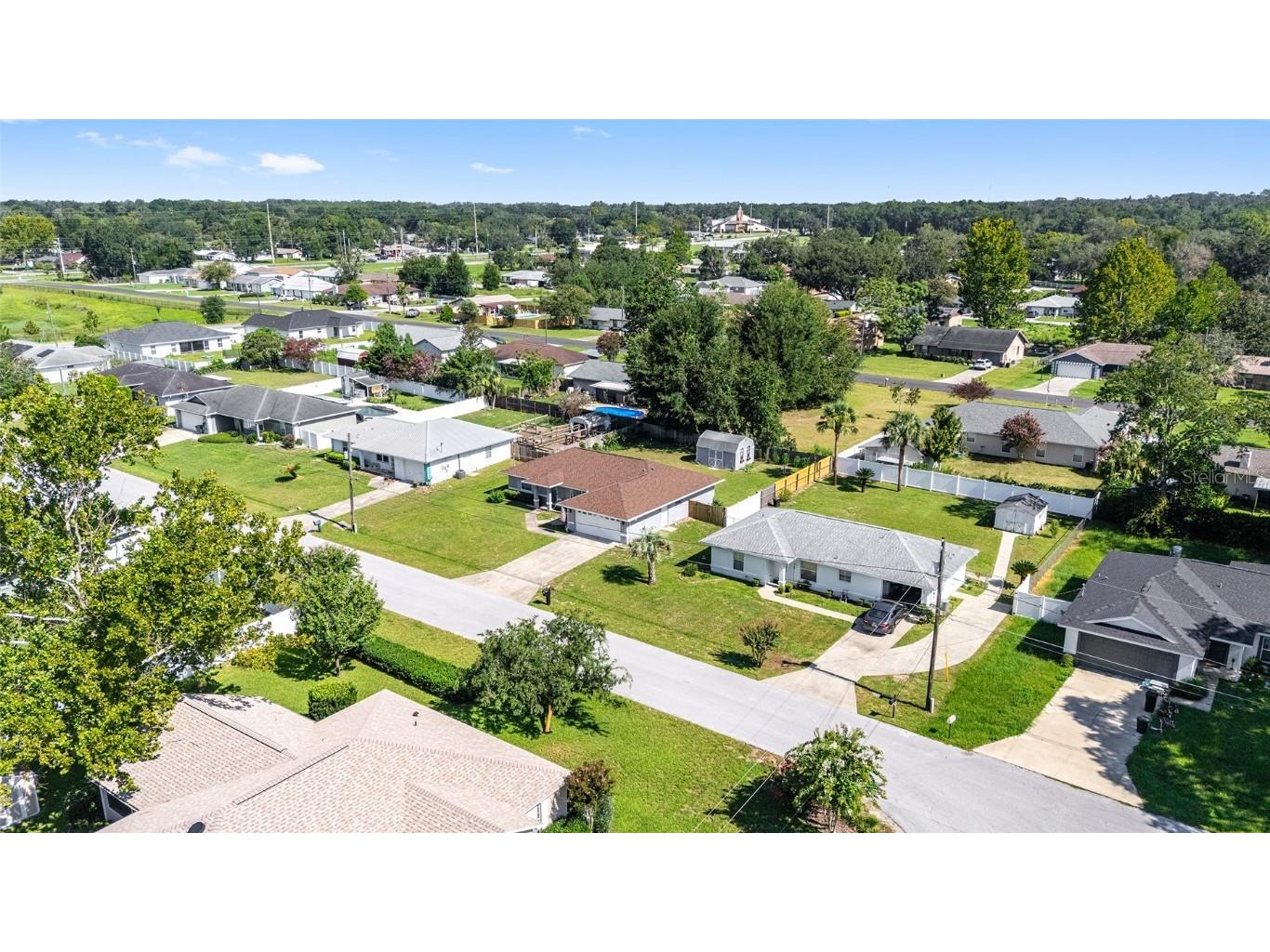 9 Almond Pass Drive Ocala FL 34472 OM704861 image43