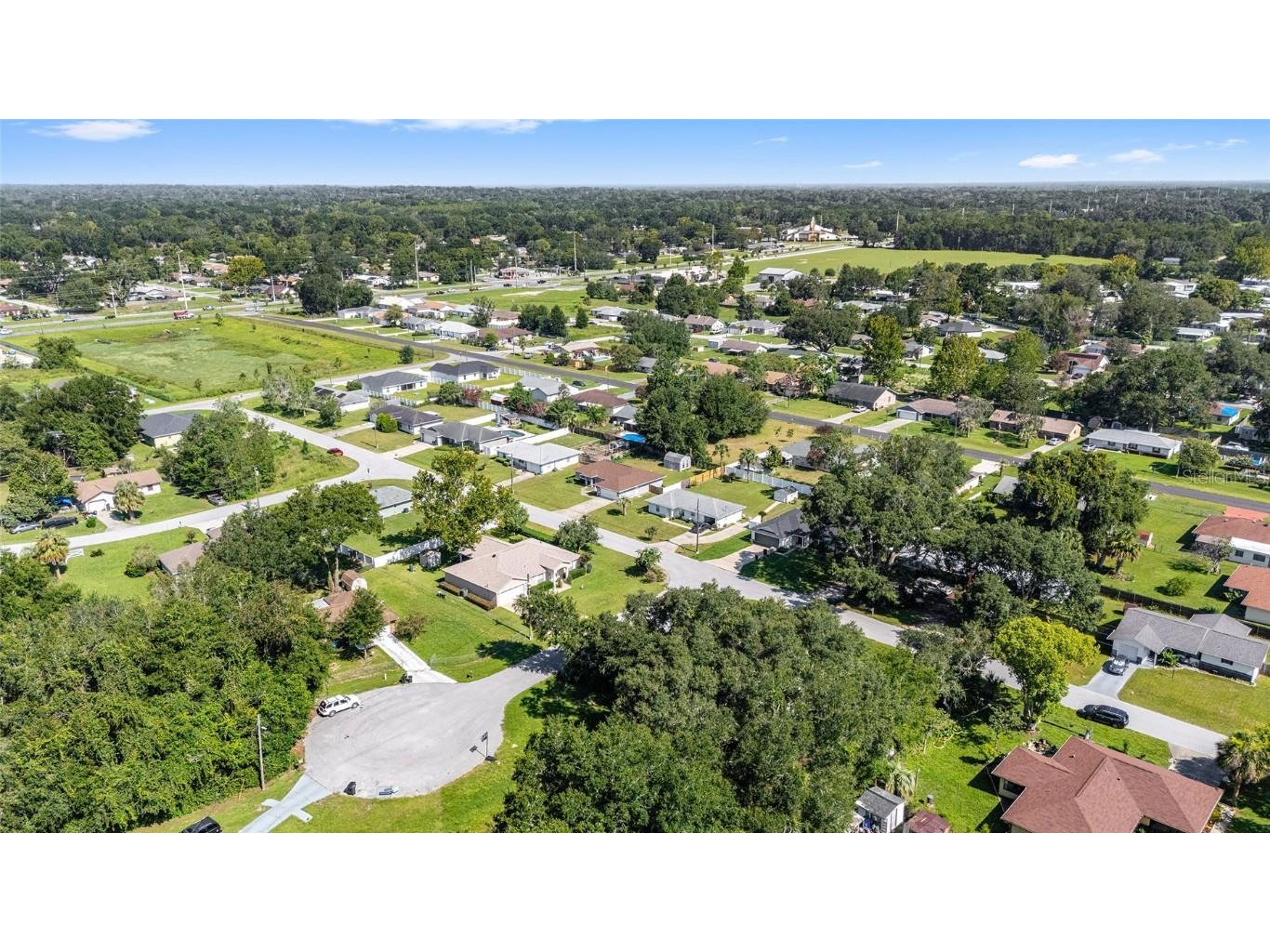 9 Almond Pass Drive Ocala FL 34472 OM704861 image44