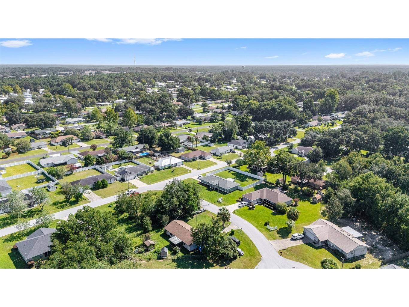 9 Almond Pass Drive Ocala FL 34472 OM704861 image45