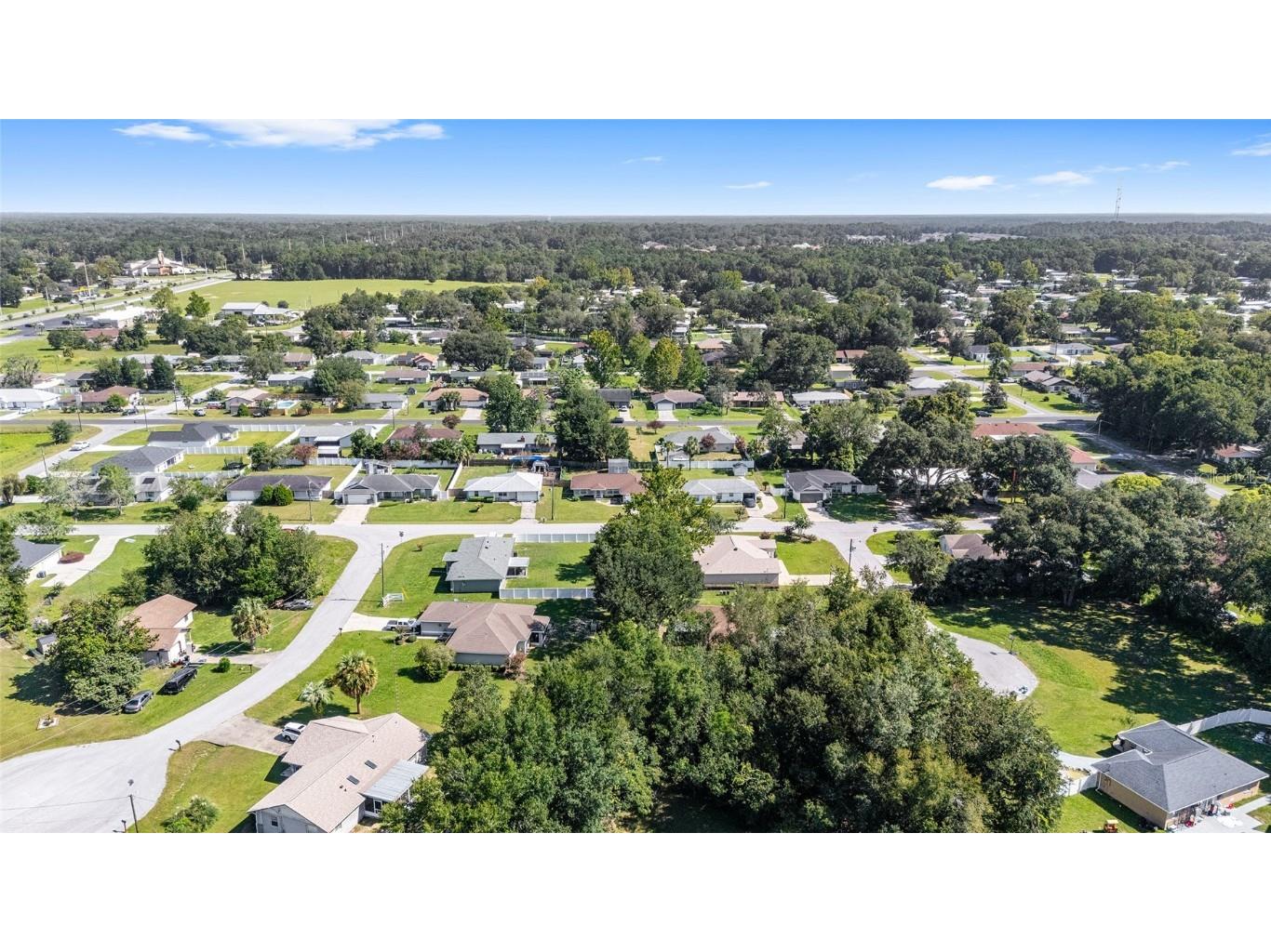 9 Almond Pass Drive Ocala FL 34472 OM704861 image46