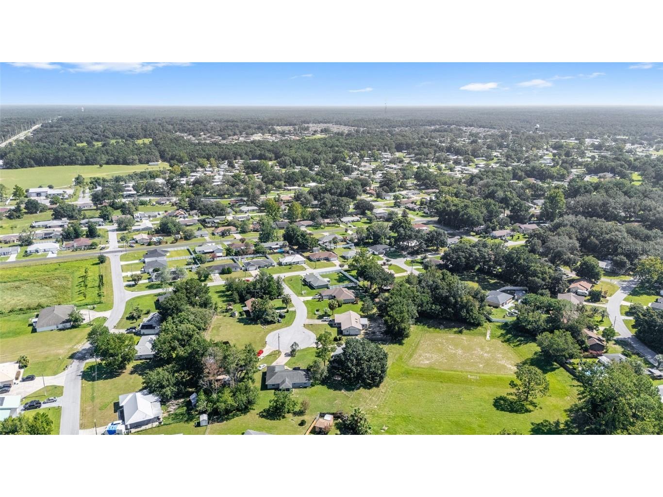 9 Almond Pass Drive Ocala FL 34472 OM704861 image47