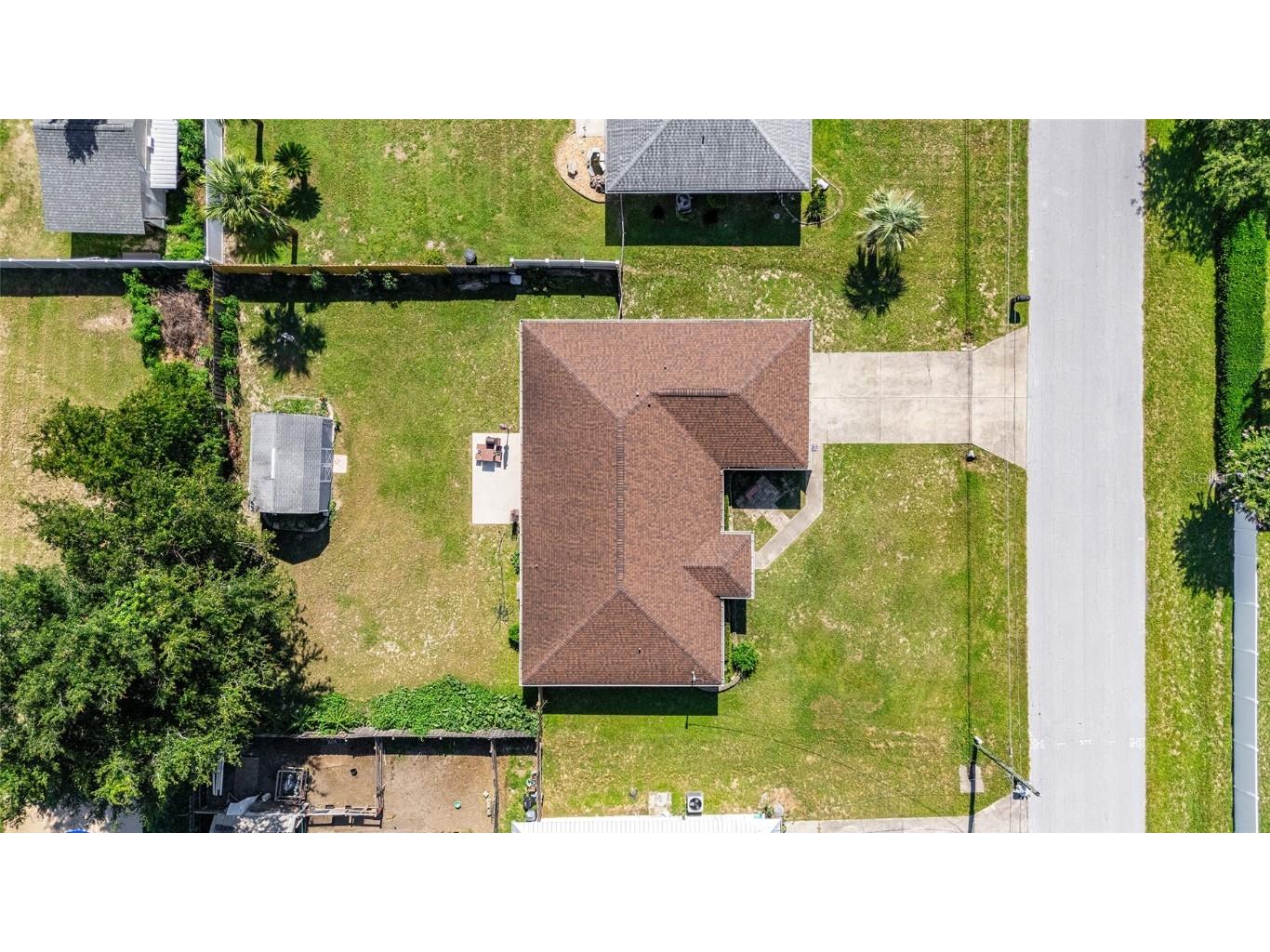 9 Almond Pass Drive Ocala FL 34472 OM704861 image48